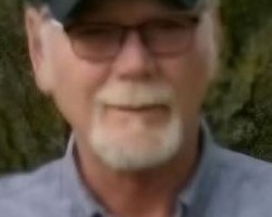 Lead photo