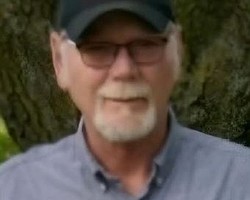 Lead photo
