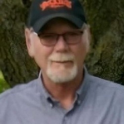 Lead photo