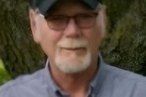 Lead photo