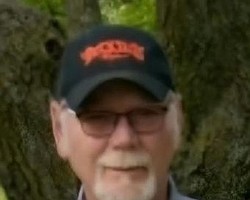 Lead photo