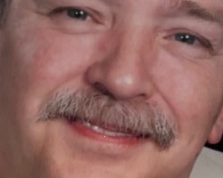 Lead photo