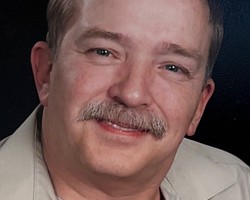 Lead photo