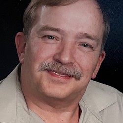 Lead photo