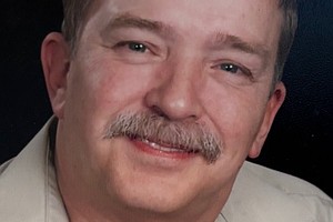 Lead photo