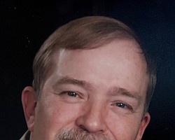 Lead photo