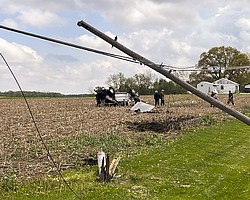 Lead photo