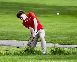 Lead photo