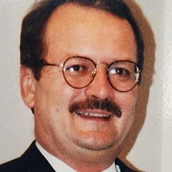Lead photo