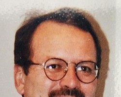 Lead photo