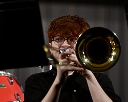Lead photo