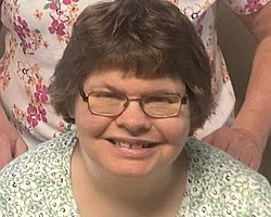 Lead photo