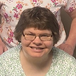 Lead photo