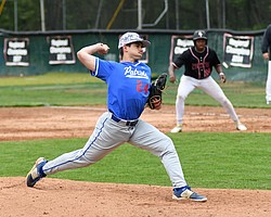 Lead photo