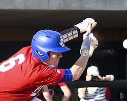 Lead photo