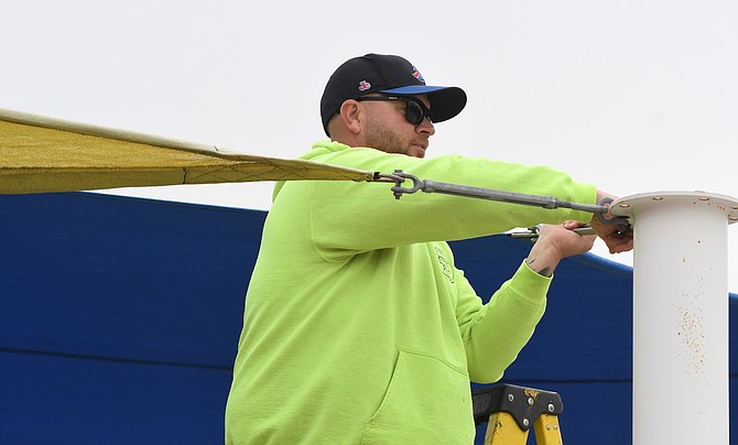 Photo detail
