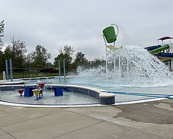 Lead photo