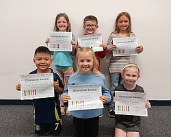 Lead photo