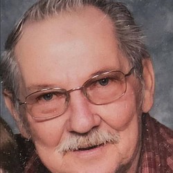 Lead photo