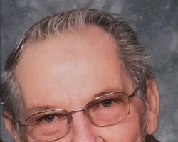 Lead photo