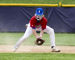 Lead photo
