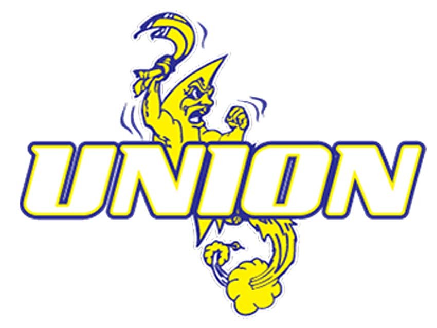 Union Rockets