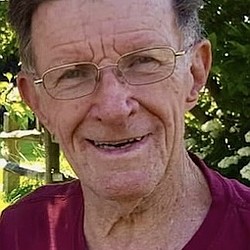 Lead photo