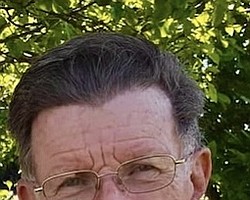 Lead photo