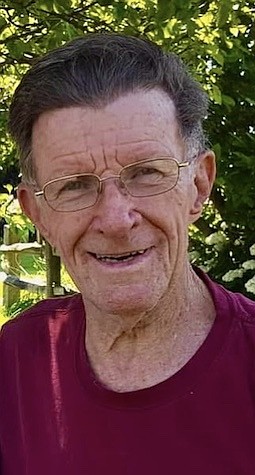 Photo detail