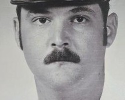 Lead photo