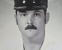 Lead photo