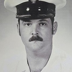 Lead photo