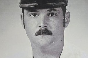 Lead photo