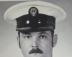 Lead photo