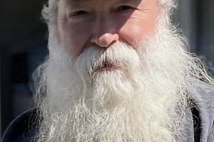 Lead photo