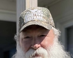 Lead photo