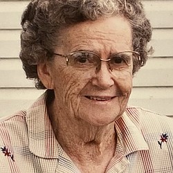 Lead photo