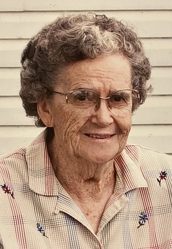 Photo detail