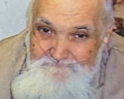 Lead photo