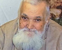 Lead photo