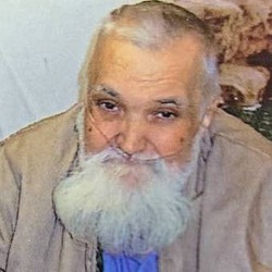 Lead photo