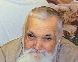 Lead photo