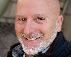 Lead photo