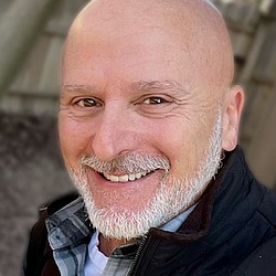 Lead photo