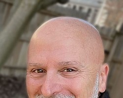 Lead photo