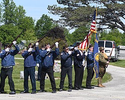 Lead photo