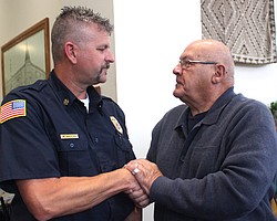 Lead photo