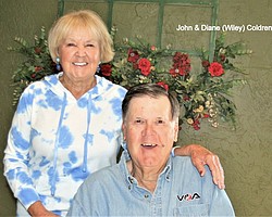 Lead photo