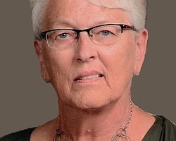 Lead photo