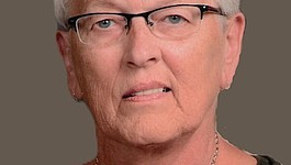 Lead photo